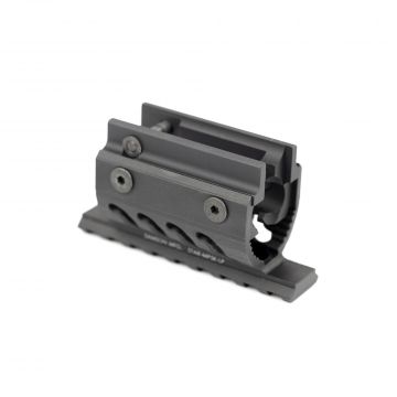 STAR® MP5K® (Low Profile)